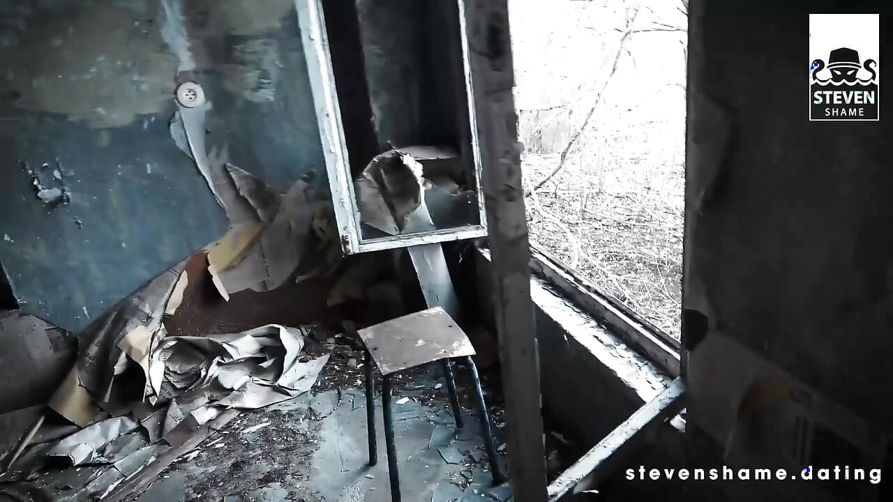 Девушек трахают во время свиданий в слепую! Stevenshame.Знакомство