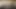 Unlock to see the video