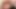 Schoolgirl Small tits latina first time Fuck Huge big dick Valeria Lopez, Danyel Mast