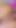Hintli güzel kız 18+ büyük zenci yarağı tarafından sıkı amcık sikişi, köylü Hintli yerel Hintçe aldatıyor erkek arkadaş seks videosu xxxx | Klip 1