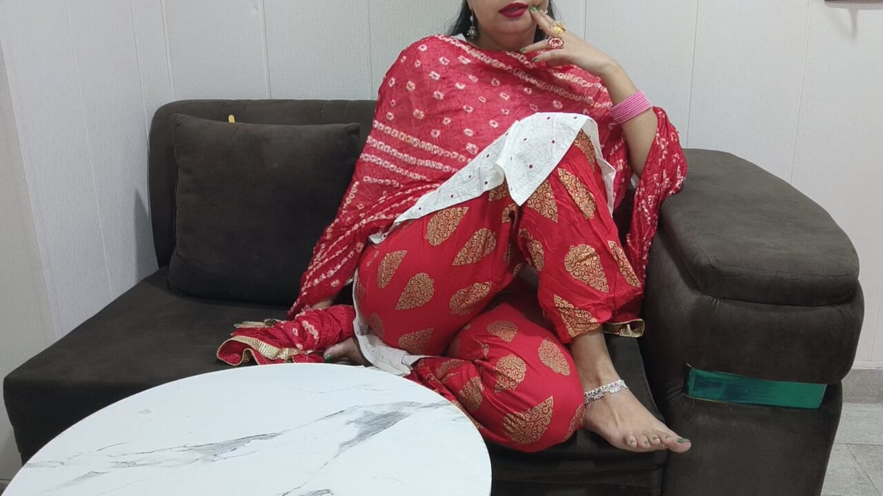 असली स्कूल छात्रा और टशन टीचर का असली सेक्स वीडियो हिंदी में आवाज saarabhabhi6
