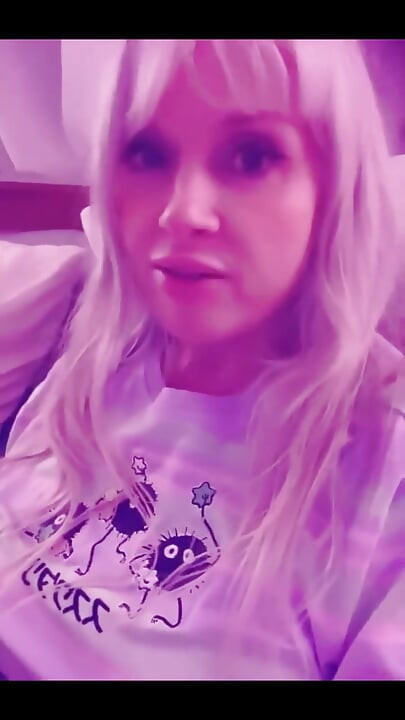 Good Girl Bts Sweet Dreams Post Film