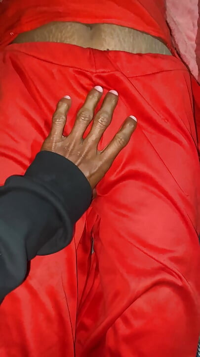 Desi Bhabhi Fucked By Her Brother-in-law