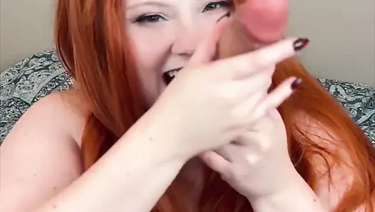 CBT Roleplay