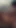 8kmilfs - Payton Preslee'nin ve sulu lezzetli 36f göğüslerinin çarpıcı 8k'da aşağı yukarı zıplarken izleyin! | Klip 3