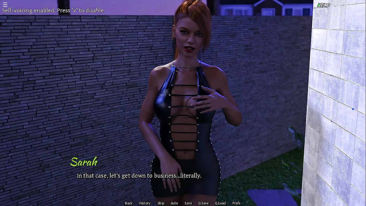 Мій друг Bast Girlfirend і я насолоджуємося вечіркою