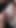 Stunning moment from "Asian Secretary's Desk Fuck: Hot Babe Strokes Coworker's Cock Before Getting Pounded And Creamed"
