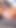 Tombul latin orta yaşlı seksi kadın domaltma derlemesi - lexis star