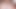 Cum inside   daughter's friend pussy