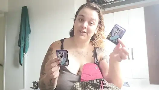 Девушка Из Отношений На Расстоянии, Нашла Что-то Особенное, Очень По Тебе Скучаю