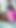 Emotional moment from "Indian hot bahabi and Dewar doggy style xnxx in the jungle 29766"