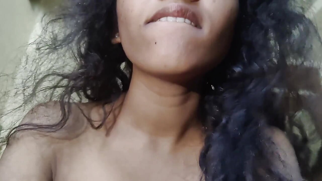 Desi Pussy