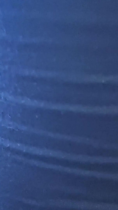 Super Hot Sex with Malaysian Wife.