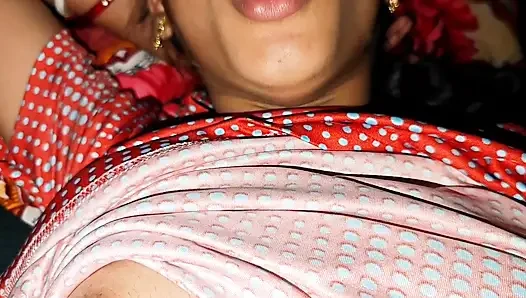 Aku memalsukan video bohonganku setelah muasin memekku dengan nikmat - audio bahasa india versi hd