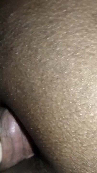 Desi bhabhi ka gand mara | Clip 3