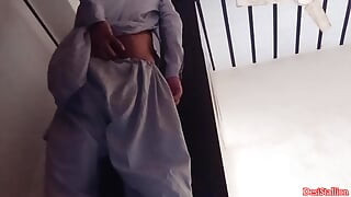gay sexy