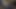 Hintli kız evde vajinayla sikişiyor