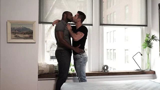 LL & AD