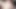 Sexy Striptease by Brunette BBW Leila Lewis Before Masturbating