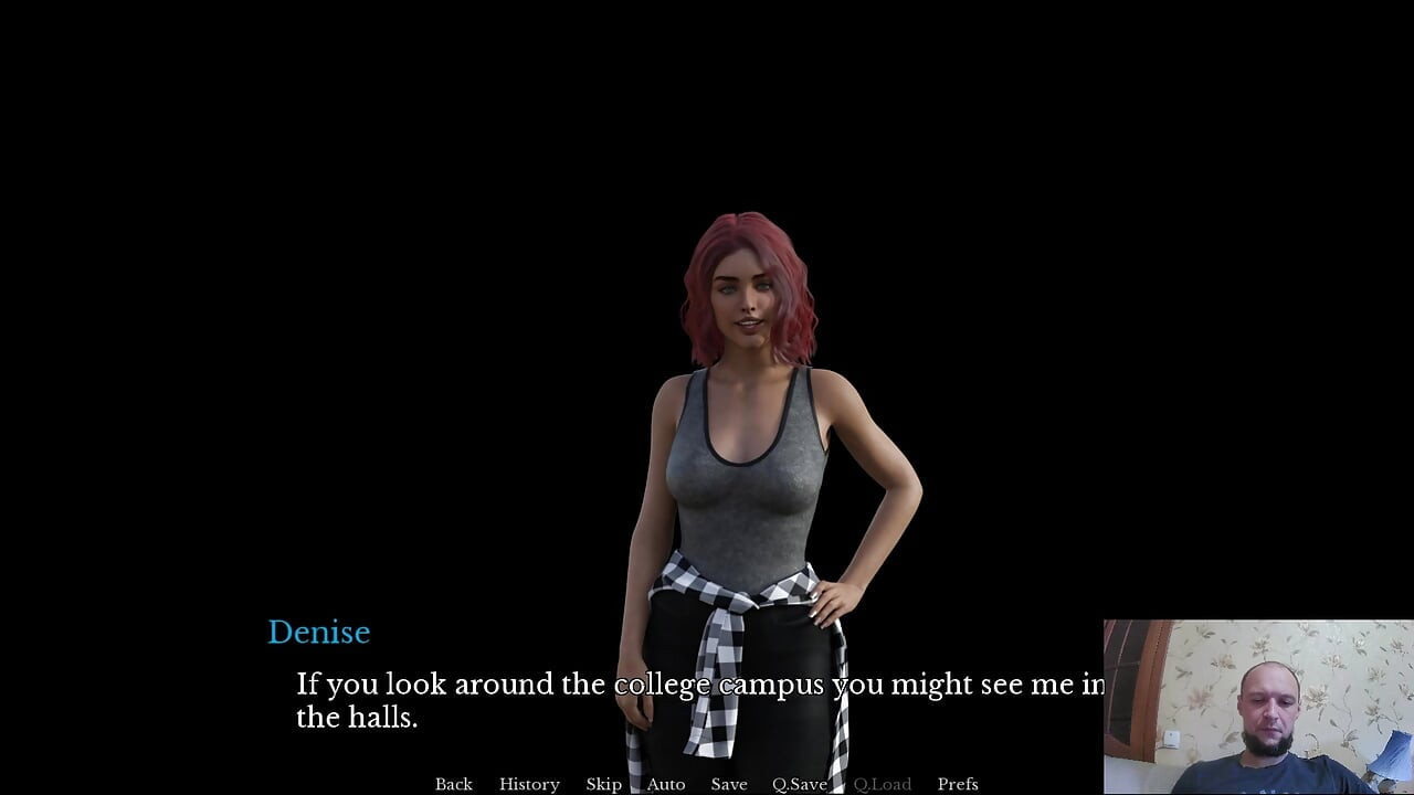 Trên đỉnh núi đi bộ mà không có giọng nói 1