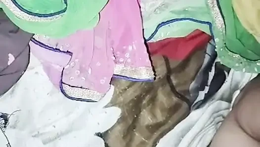 Bugün eğlenceli.