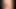 Birthday Shower 2 – Dildo fun