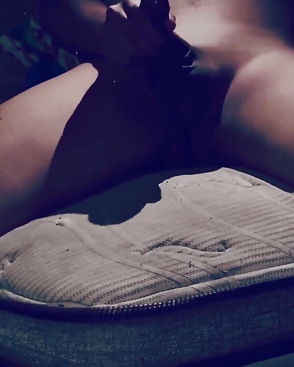 Hot Cock