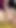 Morning Masturbation | Clip 1