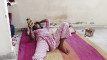 Pratinjau video