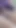 Kadın kılıklı kanisa müşterisini otel odasında bekliyor ep2 külot hortumunda delik açıyor