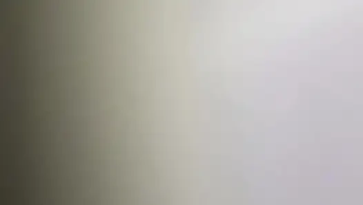 Big Natural Tits Wife Giving A Slow And Close Up Blowjob