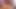 Oiled Up Massage Turns Sexual Oiled Up Massage Turns Sexual