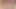 He fucked her ass after she make him horny and he can’t control himself to do anal sex hindi audio full hd porn video bsdm