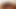 Dövmeli orta yaşlı seksi kadın kali ryder büyük memeli esmer röportaj için sikiliyor!
