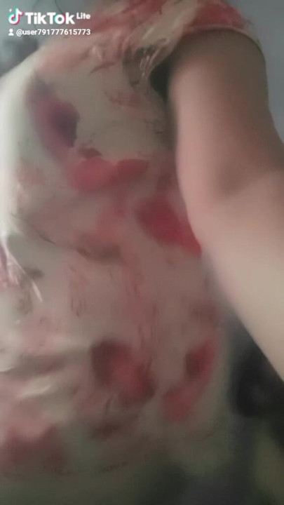 Fuck me more