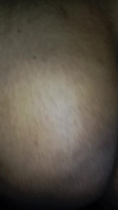 My stepsister gently caressed her womanhood | Clip 3