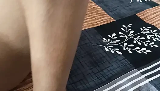 Video ngentotku gaya doggy sama kakak ipar india yang cantik