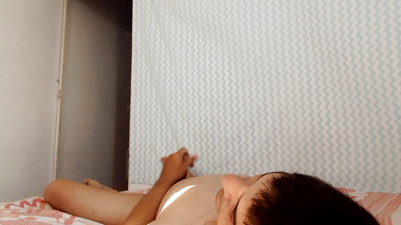 Beautiful girl fucking rich and sucking