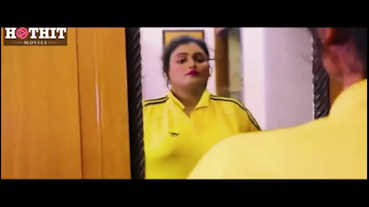apni chhoti behan ko ghar me choda