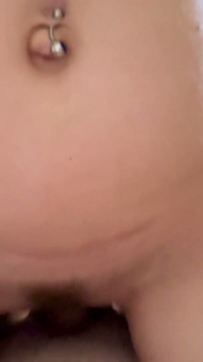 I'm shooting a report for my husband. Fucking my lover | Clip 1