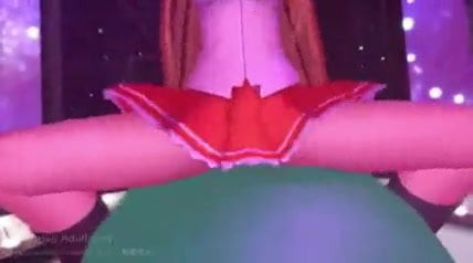 MMD