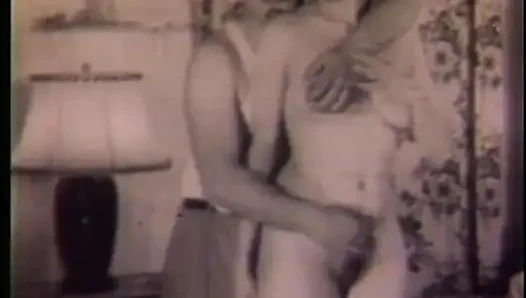 Music Vintage Videos a World of Hard Discovery