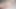 うざきちゃんがセックスしたい
