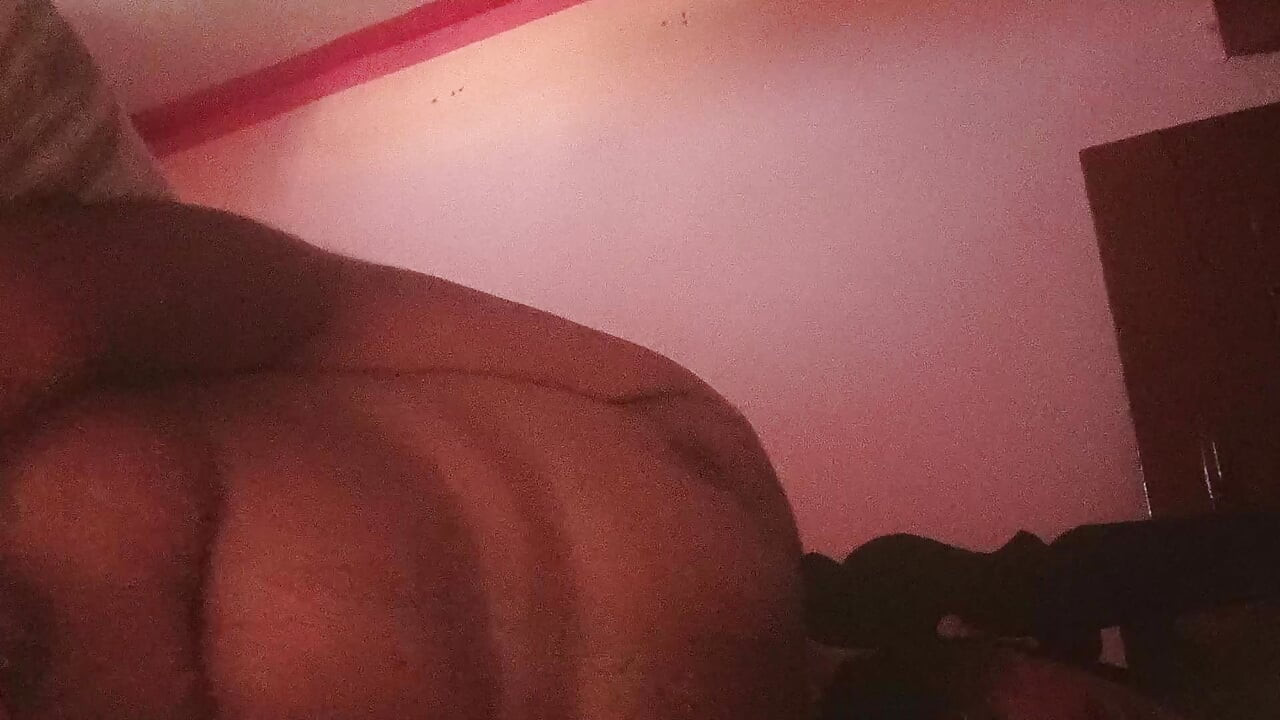 Come with me in my blanket on bed in night