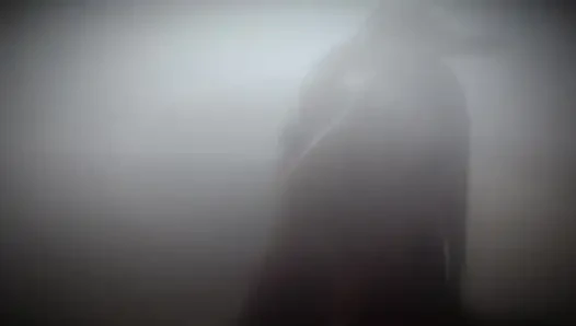 Ich Ficke Die Freundin Meiner Stiefschwester Im Pool, Während Sie Etwas Trinken Geht