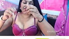 Minha madrasta reboque saree sexo videochat