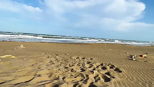 Помоги мне выбрать наряд для моего мужа