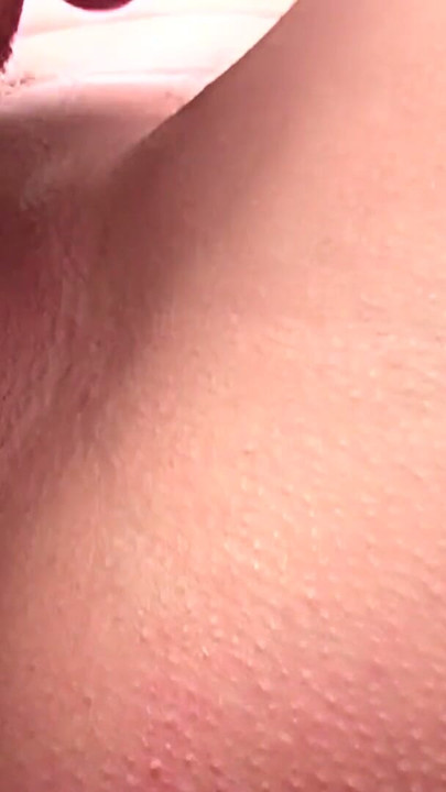Mckenzie Lee er en tenårings-sensasjon | Klipp 1