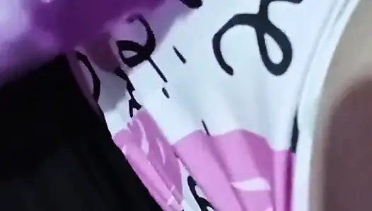 En iyi xxx porno videoları