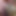 ブリジットBと彼女の二人のブロンドの友達が素晴らしい乱交を繰り広げています!